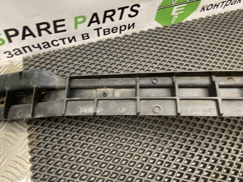 Крепление бампера, 790 рублей, Тверь