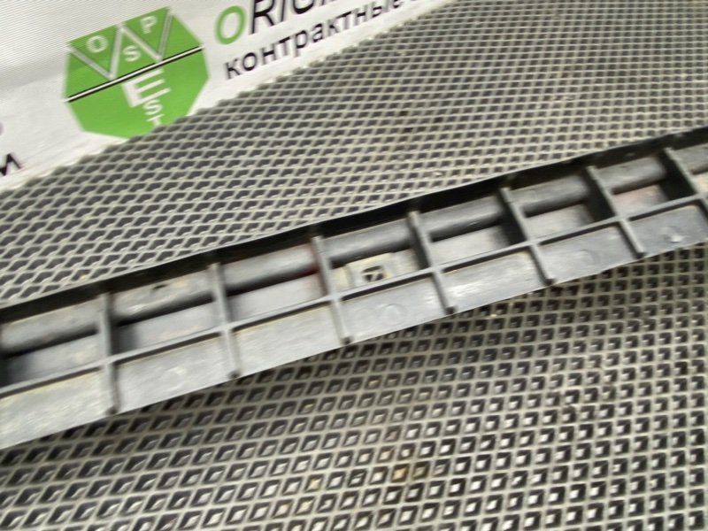 Крепление бампера, 790 рублей, Тверь