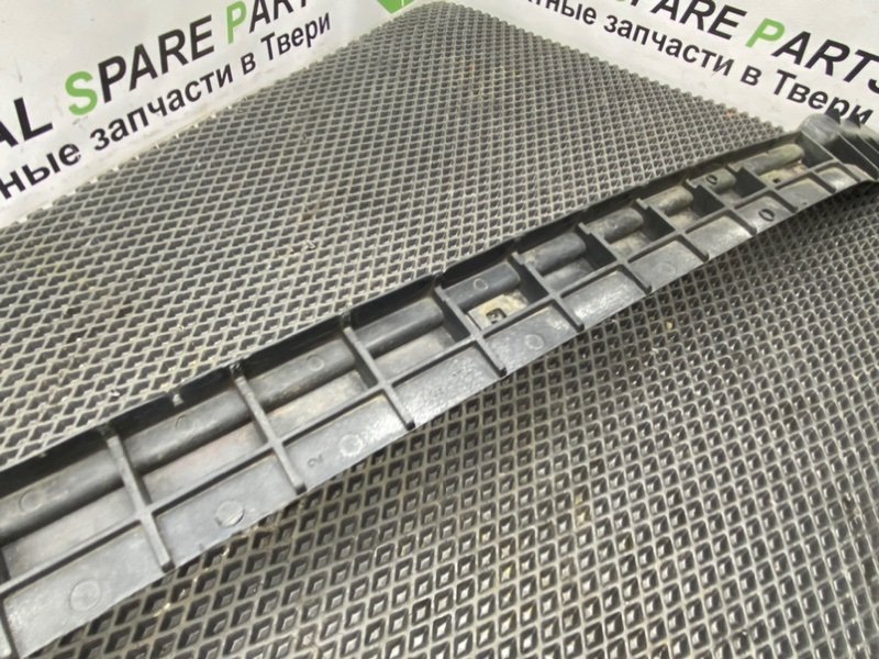 Крепление бампера, 790 рублей, Тверь