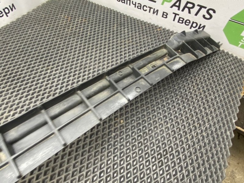 Крепление бампера, 790 рублей, Тверь