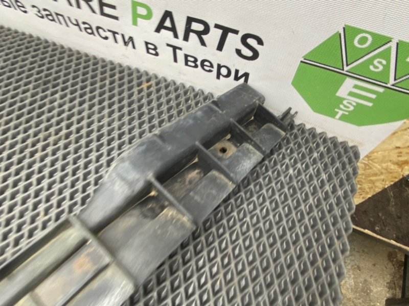 Крепление бампера, 790 рублей, Тверь