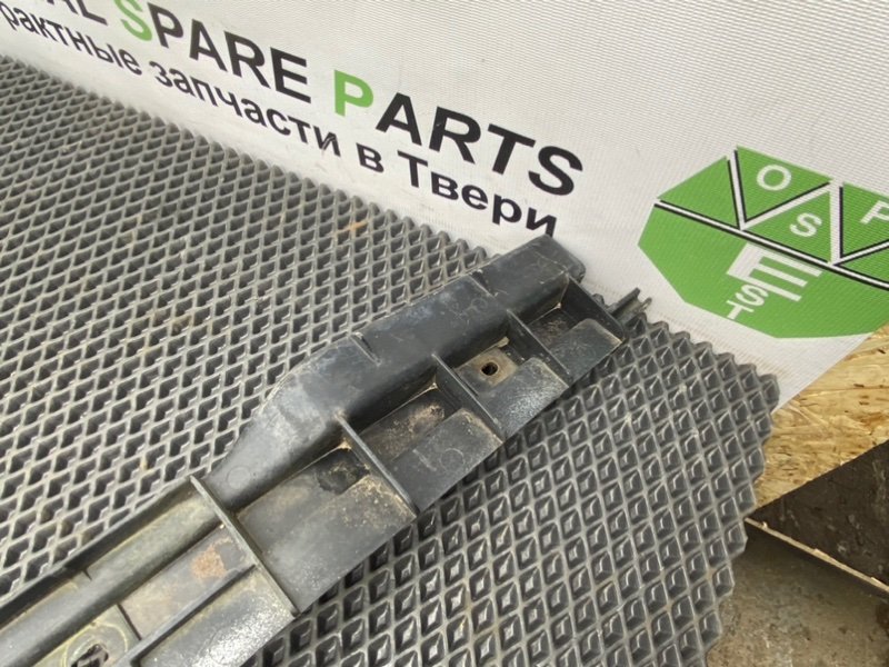 Крепление бампера, 790 рублей, Тверь