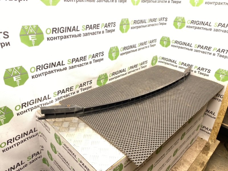 Крепление бампера, 790 рублей, Тверь