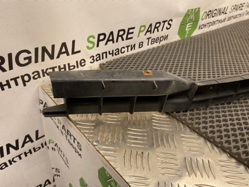 Крепление бампера, 790 рублей, Тверь