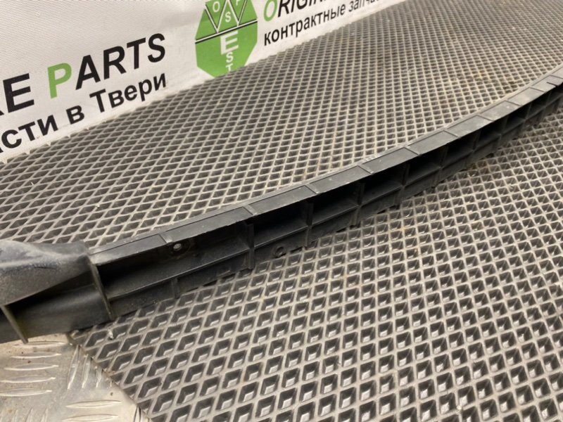 Крепление бампера, 790 рублей, Тверь