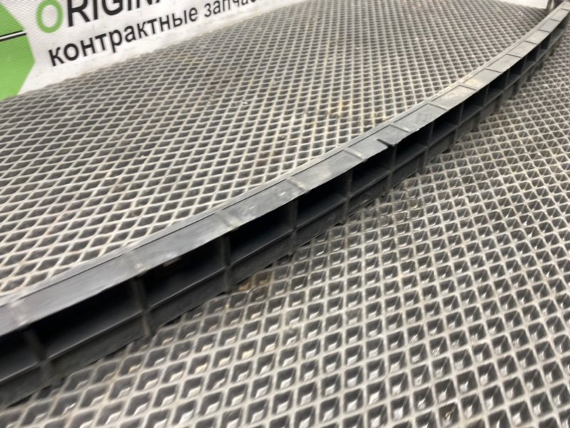 Крепление бампера, 790 рублей, Тверь