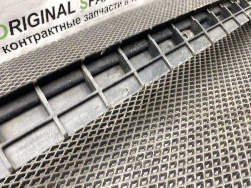 Крепление бампера, 790 рублей, Тверь