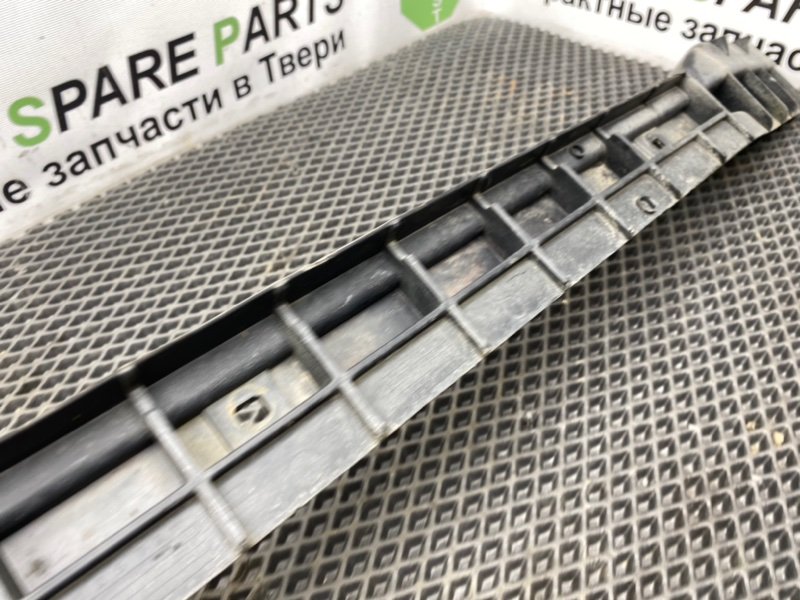 Крепление бампера, 790 рублей, Тверь