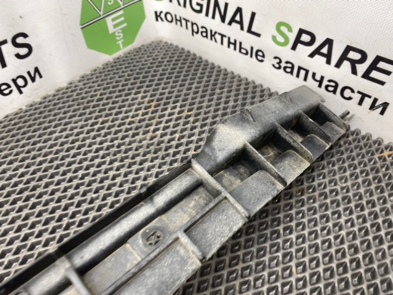 Крепление бампера, 790 рублей, Тверь