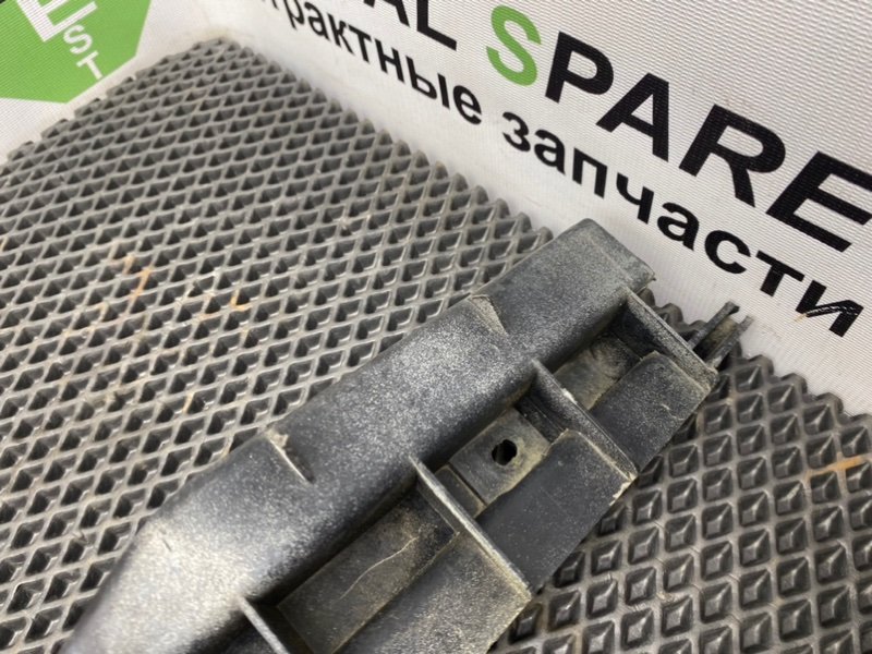 Крепление бампера, 790 рублей, Тверь