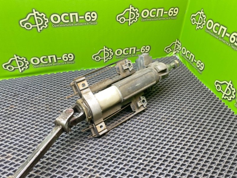 Рулевая колонка, 1490 рублей, Тверь