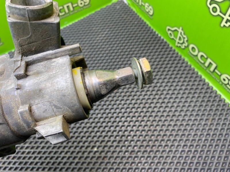 Рулевая колонка, 1490 рублей, Тверь