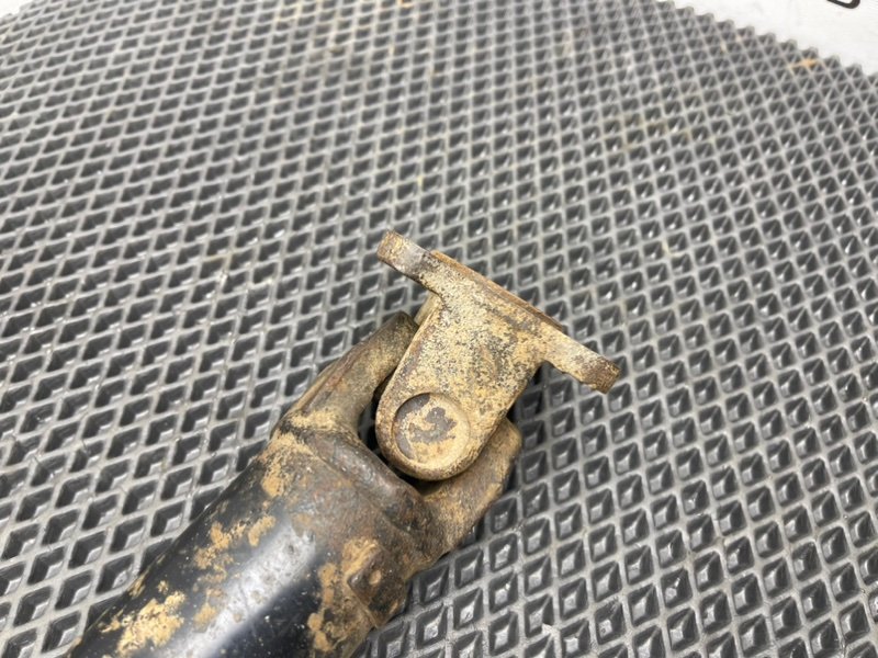 Кардан, 2490 рублей, Тверь