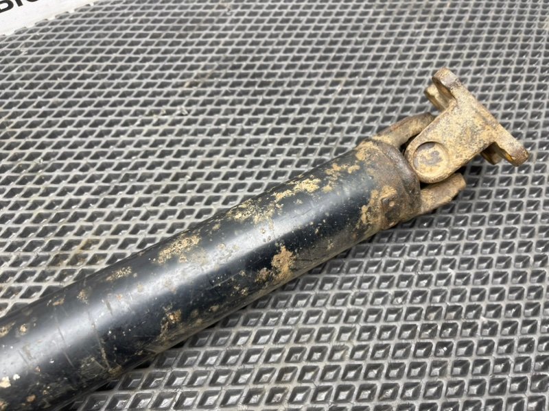 Кардан, 2490 рублей, Тверь