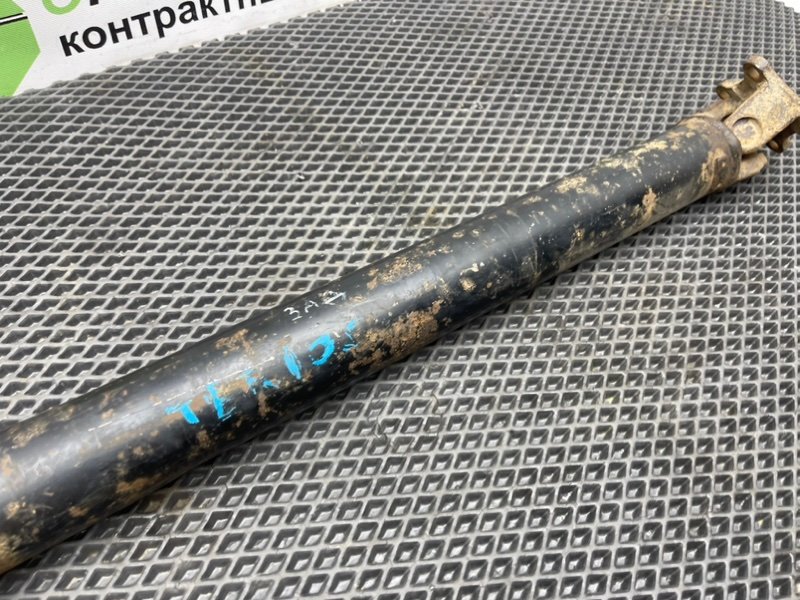 Кардан, 2490 рублей, Тверь