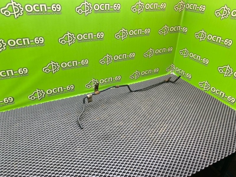 Трубка Гур, 1990 рублей, Тверь