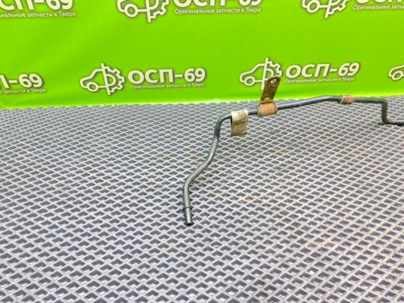 Трубка Гур, 1990 рублей, Тверь