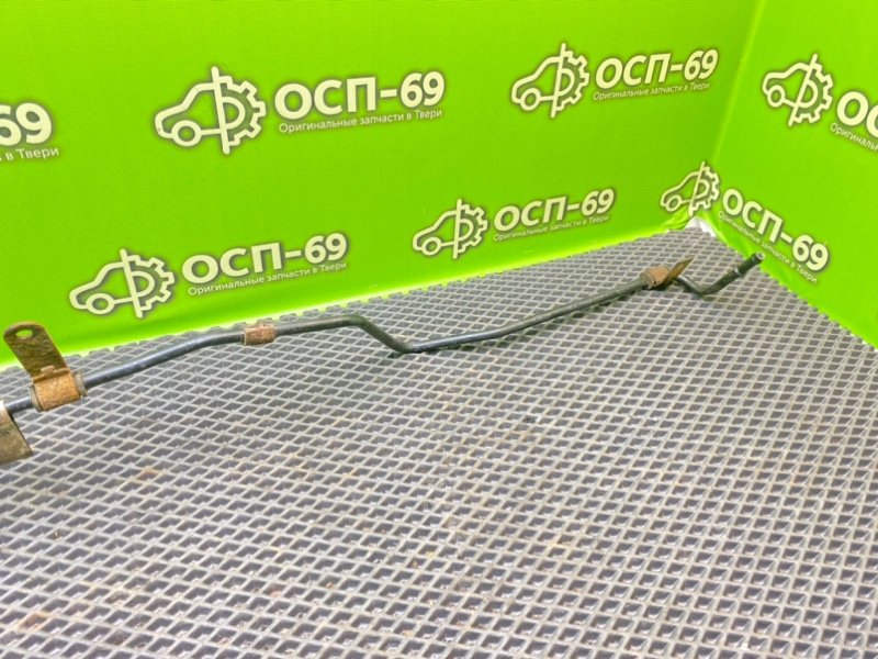 Трубка Гур, 1990 рублей, Тверь