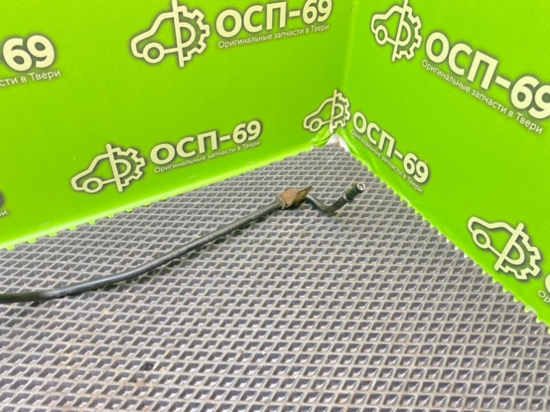 Трубка Гур, 1990 рублей, Тверь