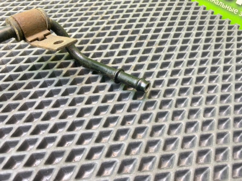 Трубка Гур, 1990 рублей, Тверь