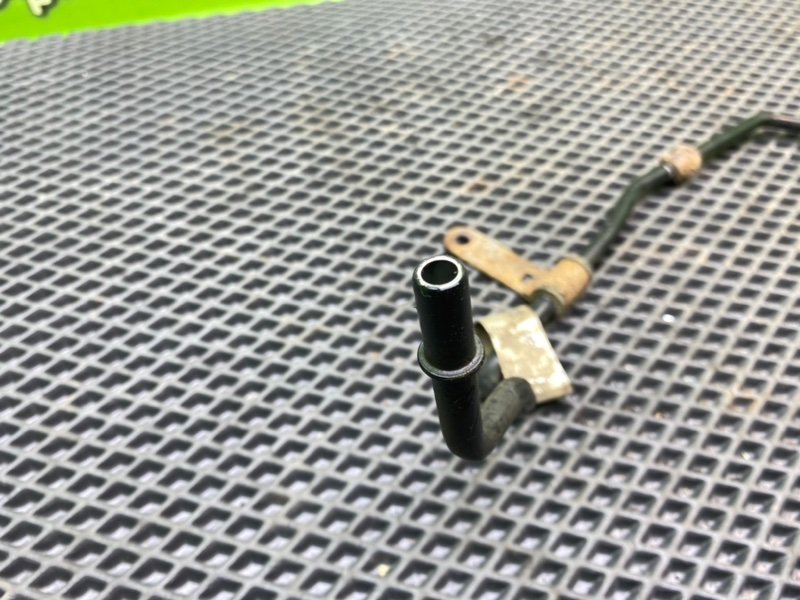 Трубка Гур, 1990 рублей, Тверь