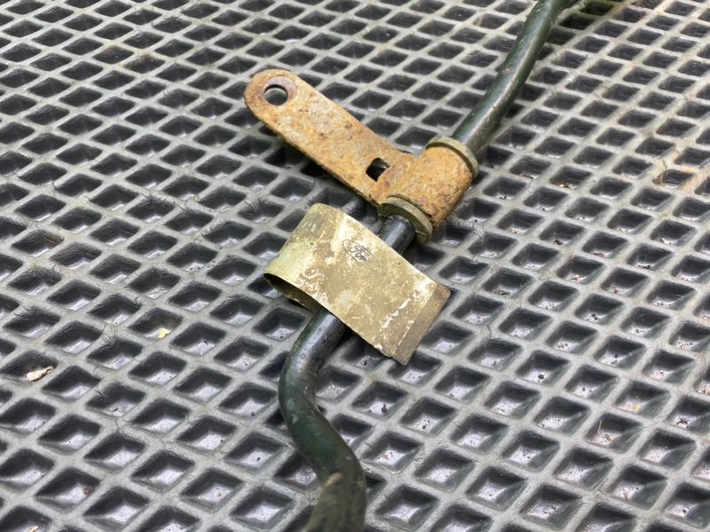 Трубка Гур, 1990 рублей, Тверь