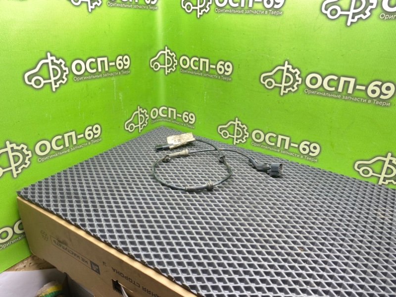 Проводка ABS, 1290 рублей, Тверь