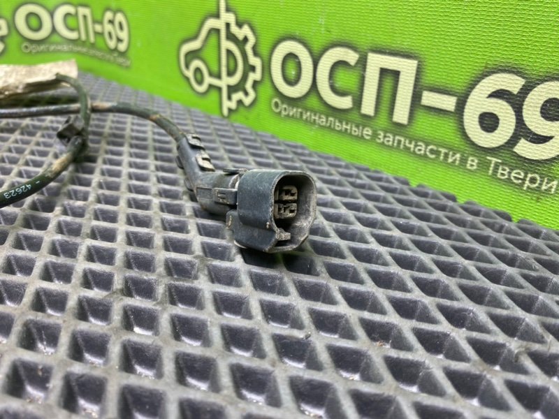 Проводка ABS, 1290 рублей, Тверь