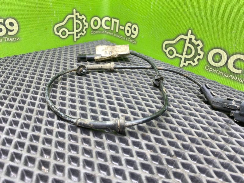 Проводка ABS, 1290 рублей, Тверь