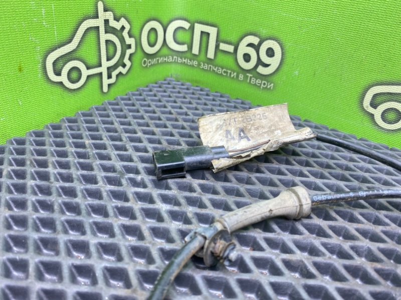 Проводка ABS, 1290 рублей, Тверь