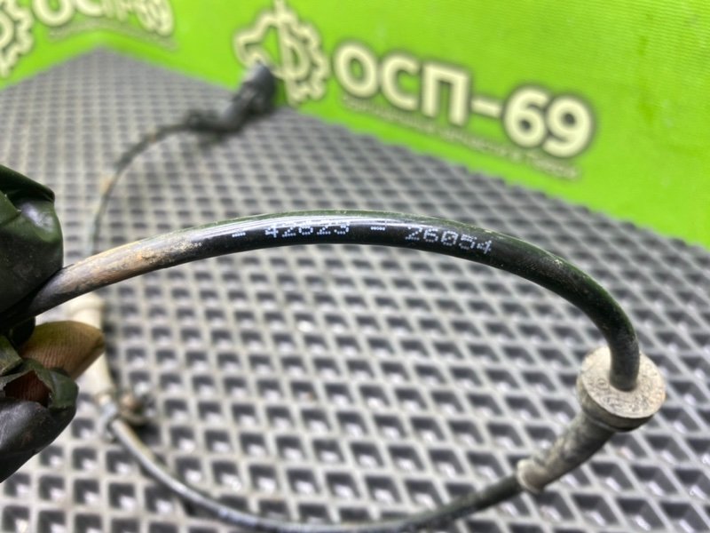 Проводка ABS, 1290 рублей, Тверь