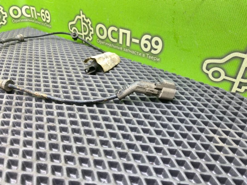 Проводка ABS, 1290 рублей, Тверь