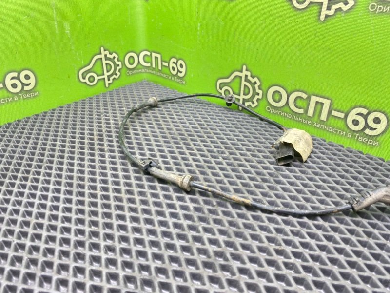 Проводка ABS, 1290 рублей, Тверь