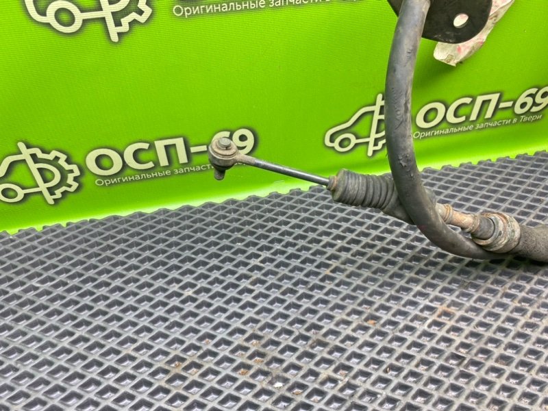 Трос АКПП, 1990 рублей, Тверь