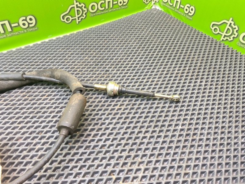 Трос АКПП, 1990 рублей, Тверь