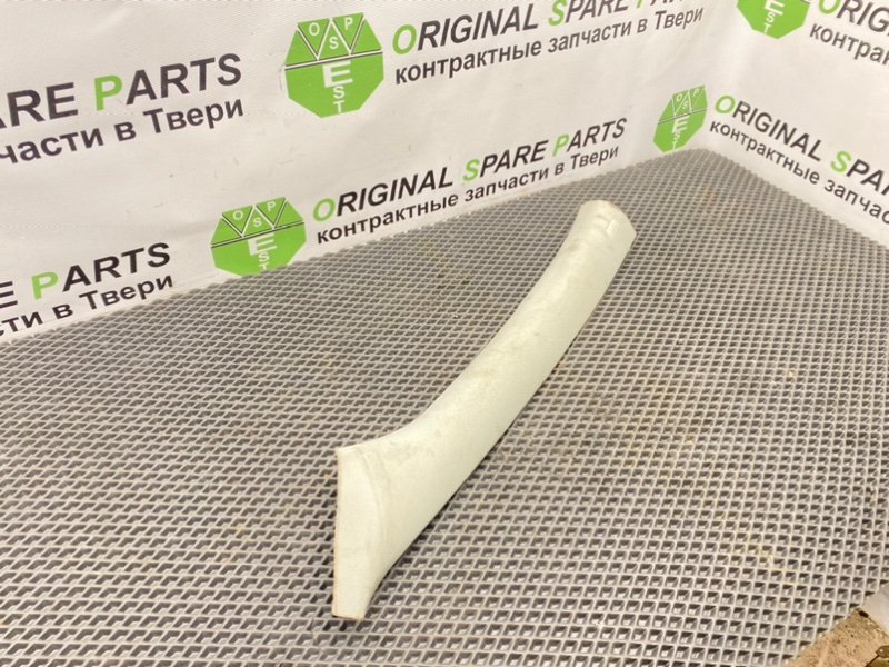 Накладка стойки, 690 рублей, Тверь