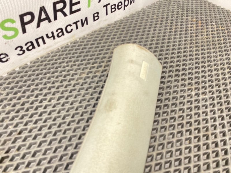 Накладка стойки, 690 рублей, Тверь