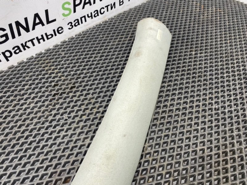 Накладка стойки, 690 рублей, Тверь