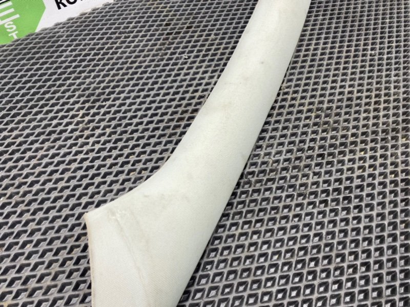 Накладка стойки, 690 рублей, Тверь