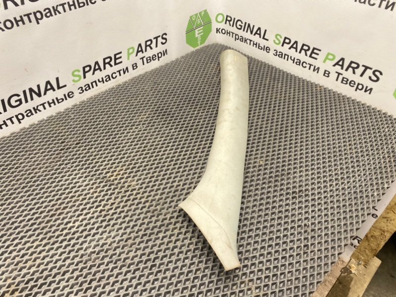 Накладка стойки, 790 рублей, Тверь