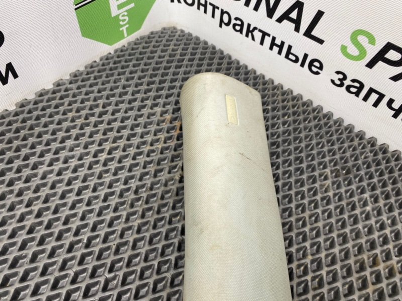 Накладка стойки, 790 рублей, Тверь