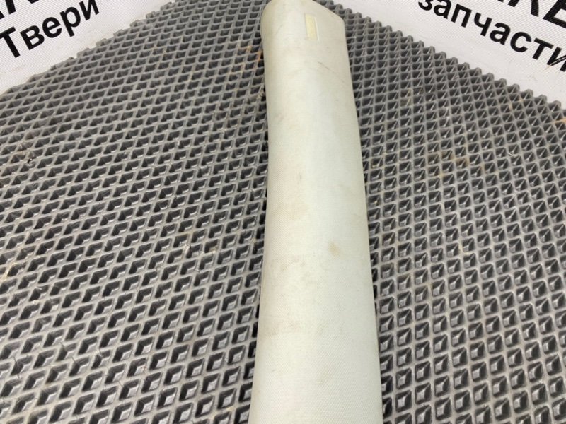 Накладка стойки, 790 рублей, Тверь