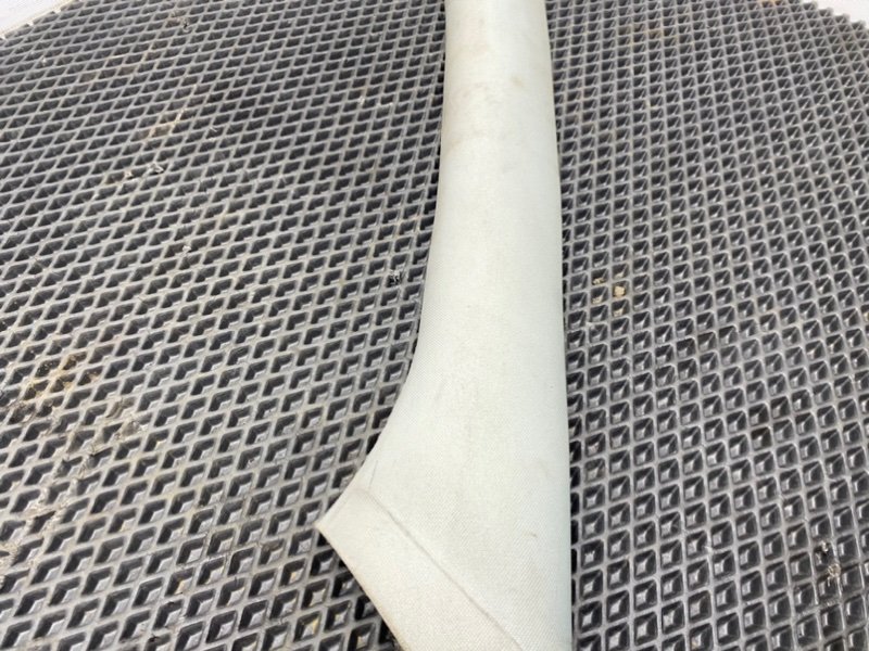 Накладка стойки, 790 рублей, Тверь