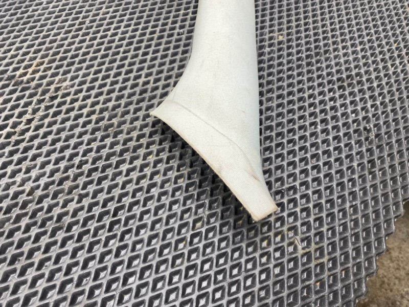 Накладка стойки, 790 рублей, Тверь