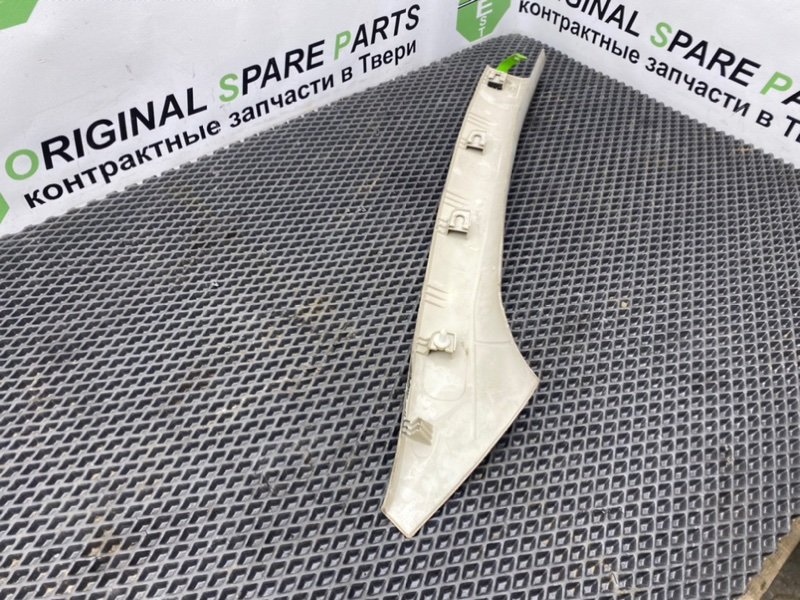 Накладка стойки, 790 рублей, Тверь