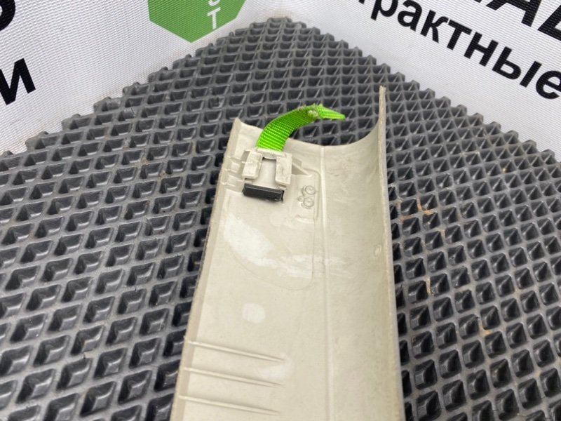 Накладка стойки, 790 рублей, Тверь