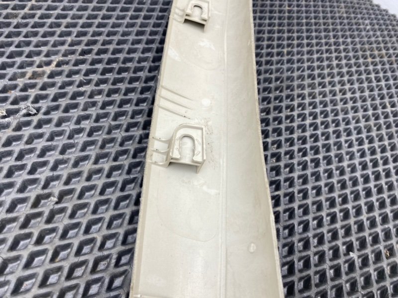 Накладка стойки, 790 рублей, Тверь