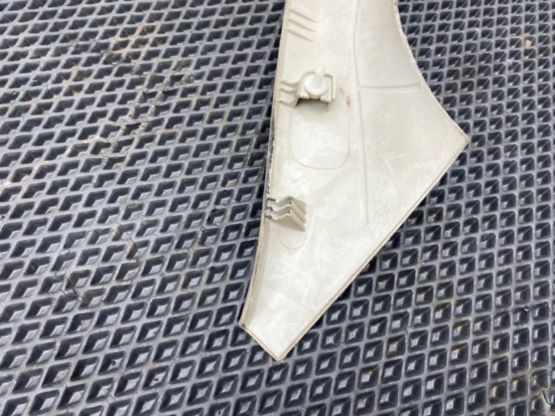 Накладка стойки, 790 рублей, Тверь