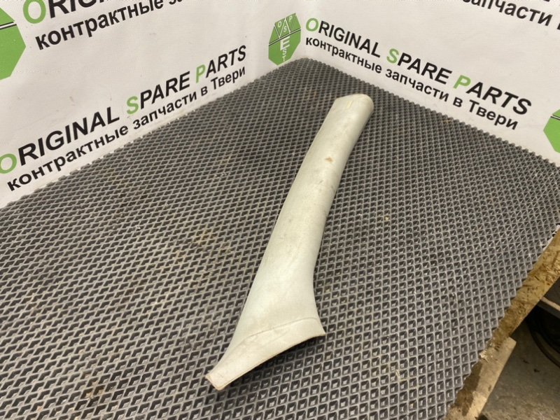 Накладка стойки, 590 рублей, Тверь