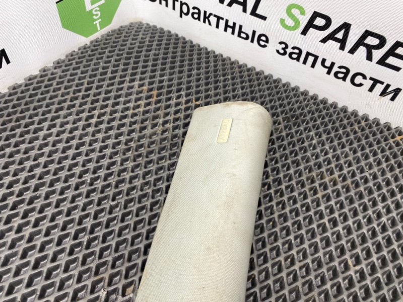 Накладка стойки, 590 рублей, Тверь